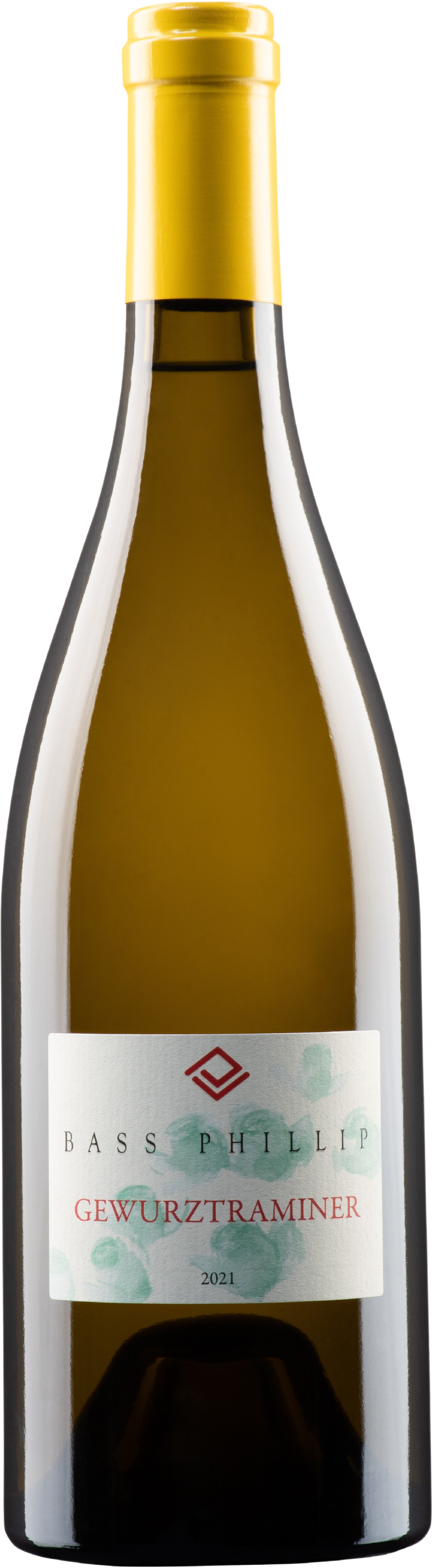 Bass Phillip Gewürztraminer 2021 Gippsland